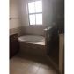 10014 NW 88th Ter, Miami, FL 33178 ID:13925349