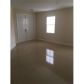 10014 NW 88th Ter, Miami, FL 33178 ID:13925351