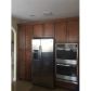 10014 NW 88th Ter, Miami, FL 33178 ID:13925352