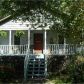 2490 Fieldrock Way, Lawrenceville, GA 30043 ID:14110338