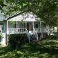 2490 Fieldrock Way, Lawrenceville, GA 30043 ID:14110339