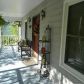 2490 Fieldrock Way, Lawrenceville, GA 30043 ID:14110340