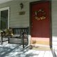 2490 Fieldrock Way, Lawrenceville, GA 30043 ID:14110341