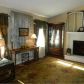 2490 Fieldrock Way, Lawrenceville, GA 30043 ID:14110343