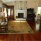 2490 Fieldrock Way, Lawrenceville, GA 30043 ID:14110344