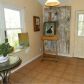 2490 Fieldrock Way, Lawrenceville, GA 30043 ID:14110345