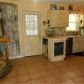 2490 Fieldrock Way, Lawrenceville, GA 30043 ID:14110346