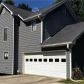 435 Hunt River Way, Suwanee, GA 30024 ID:14426033