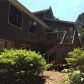 435 Hunt River Way, Suwanee, GA 30024 ID:14426034