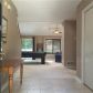 435 Hunt River Way, Suwanee, GA 30024 ID:14426035