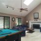 435 Hunt River Way, Suwanee, GA 30024 ID:14426036