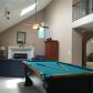 435 Hunt River Way, Suwanee, GA 30024 ID:14426037