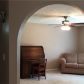 435 Hunt River Way, Suwanee, GA 30024 ID:14426041