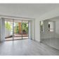 1500 Bay Rd # N-17, Miami Beach, FL 33139 ID:14555613