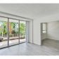 1500 Bay Rd # N-17, Miami Beach, FL 33139 ID:14555614