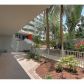 1500 Bay Rd # N-17, Miami Beach, FL 33139 ID:14555615