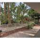 1500 Bay Rd # N-17, Miami Beach, FL 33139 ID:14555616