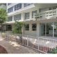 1500 Bay Rd # N-17, Miami Beach, FL 33139 ID:14555617