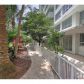 1500 Bay Rd # N-17, Miami Beach, FL 33139 ID:14555618