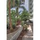 1500 Bay Rd # N-17, Miami Beach, FL 33139 ID:14555619