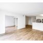 1500 Bay Rd # N-17, Miami Beach, FL 33139 ID:14555620