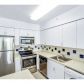 1500 Bay Rd # N-17, Miami Beach, FL 33139 ID:14555622