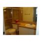 19901 E Country Club Dr # 301, Miami, FL 33180 ID:14564391