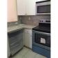 7716 NW 115 CT, Miami, FL 33178 ID:13541600