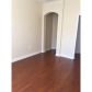 7716 NW 115 CT, Miami, FL 33178 ID:13541596