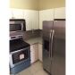 7716 NW 115 CT, Miami, FL 33178 ID:13541599