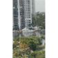 400 Leslie Dr # 1005, Hallandale, FL 33009 ID:13843991