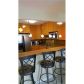 400 Leslie Dr # 1005, Hallandale, FL 33009 ID:13843992