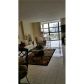 400 Leslie Dr # 1005, Hallandale, FL 33009 ID:13843994