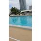 400 Leslie Dr # 1005, Hallandale, FL 33009 ID:13843995