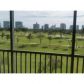 20335 W Country Club Dr # 507, Miami, FL 33180 ID:14358544