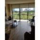 20335 W Country Club Dr # 507, Miami, FL 33180 ID:14358545