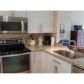 20335 W Country Club Dr # 507, Miami, FL 33180 ID:14358547