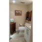 20335 W Country Club Dr # 507, Miami, FL 33180 ID:14358552