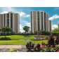 20335 W Country Club Dr # 507, Miami, FL 33180 ID:14358553