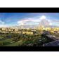 1755 E Hallandale Beach Blv # 2305E, Hallandale, FL 33009 ID:14518392