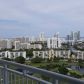 1755 E Hallandale Beach Blv # 2305E, Hallandale, FL 33009 ID:14518394