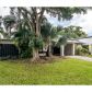 16037 Fairway Cir # 92, Fort Lauderdale, FL 33326 ID:14782247