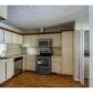 16037 Fairway Cir # 92, Fort Lauderdale, FL 33326 ID:14782249