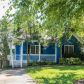 688 Waldo Street Se, Atlanta, GA 30312 ID:14818481