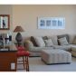 1830 S Ocean Dr # 1807, Hallandale, FL 33009 ID:14517843