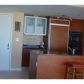 1830 S Ocean Dr # 1807, Hallandale, FL 33009 ID:14517844