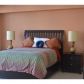 1830 S Ocean Dr # 1807, Hallandale, FL 33009 ID:14517845