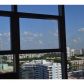 1830 S Ocean Dr # 1807, Hallandale, FL 33009 ID:14517847