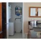 1830 S Ocean Dr # 1807, Hallandale, FL 33009 ID:14517848