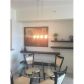 1755 E Hallandale Beach Blv # 2305E, Hallandale, FL 33009 ID:14518397